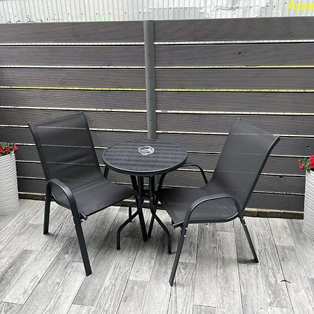 Sizen Rewal - Noclegi Pokoje I Apartament Экстерьер фото