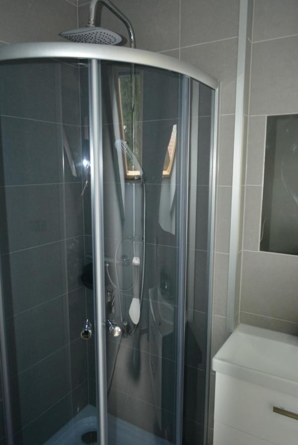 Sizen Rewal - Noclegi Pokoje I Apartament Экстерьер фото