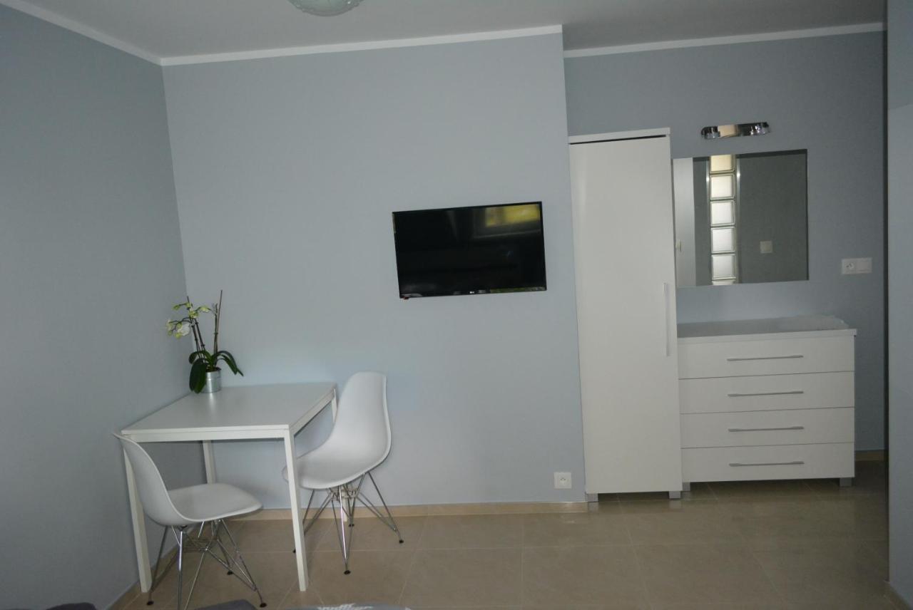 Sizen Rewal - Noclegi Pokoje I Apartament Экстерьер фото