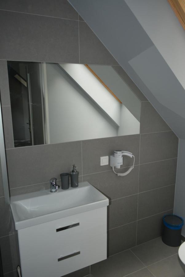 Sizen Rewal - Noclegi Pokoje I Apartament Экстерьер фото