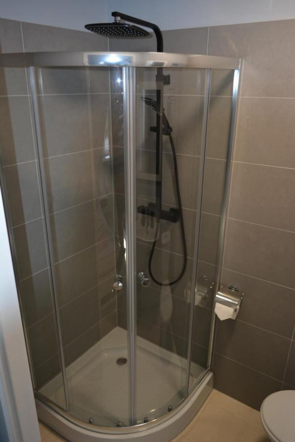 Sizen Rewal - Noclegi Pokoje I Apartament Экстерьер фото