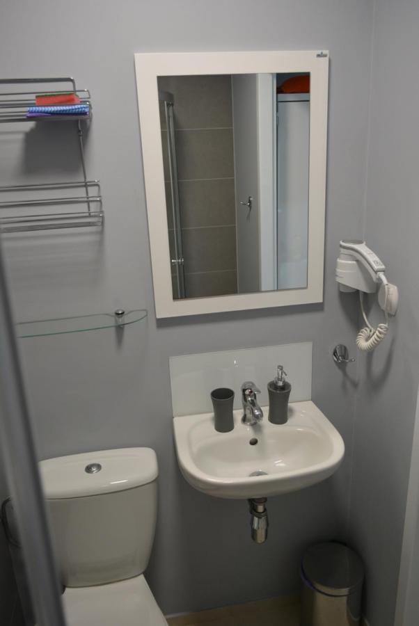 Sizen Rewal - Noclegi Pokoje I Apartament Экстерьер фото