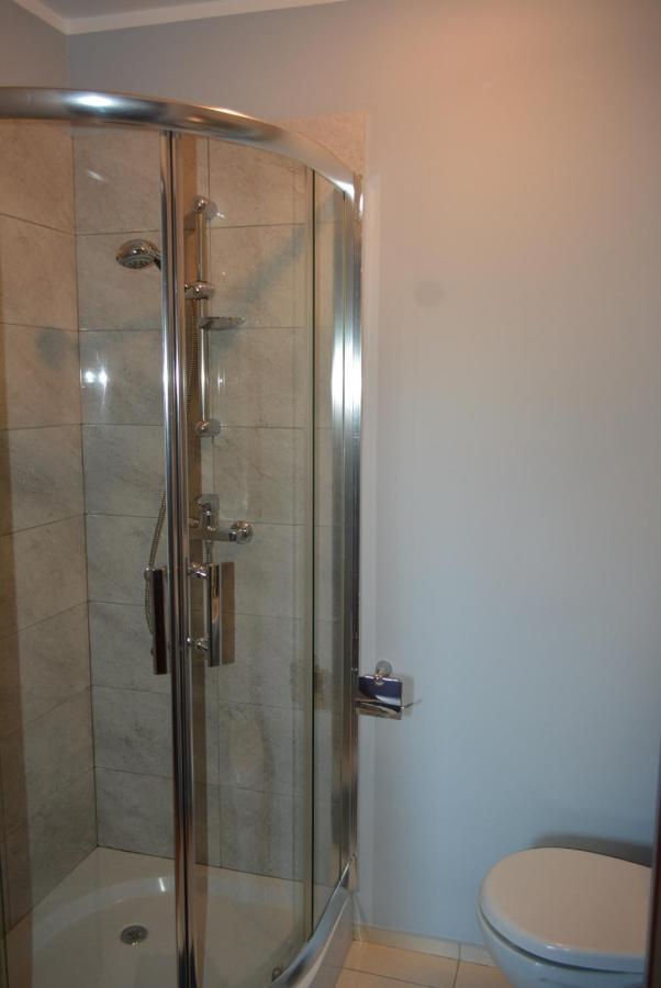 Sizen Rewal - Noclegi Pokoje I Apartament Экстерьер фото