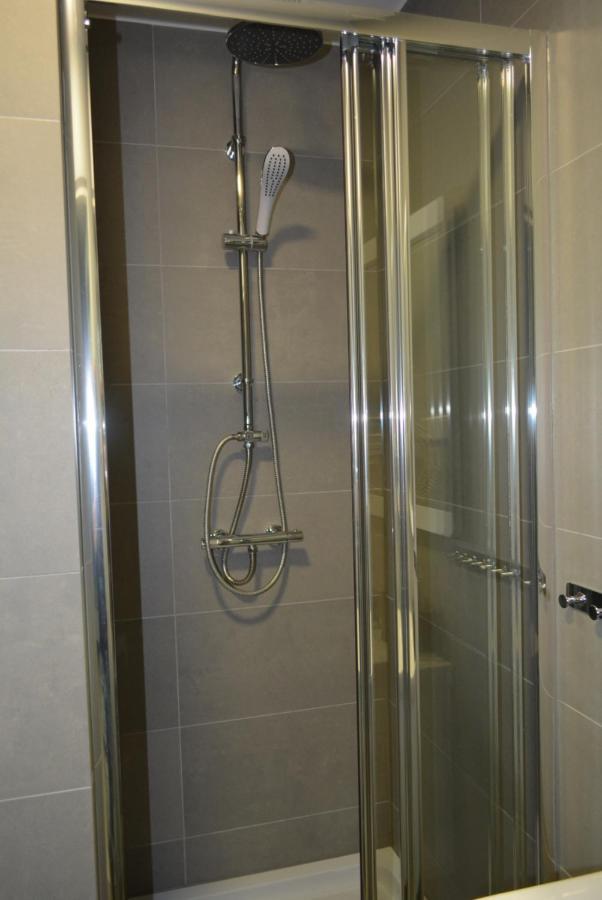 Sizen Rewal - Noclegi Pokoje I Apartament Экстерьер фото