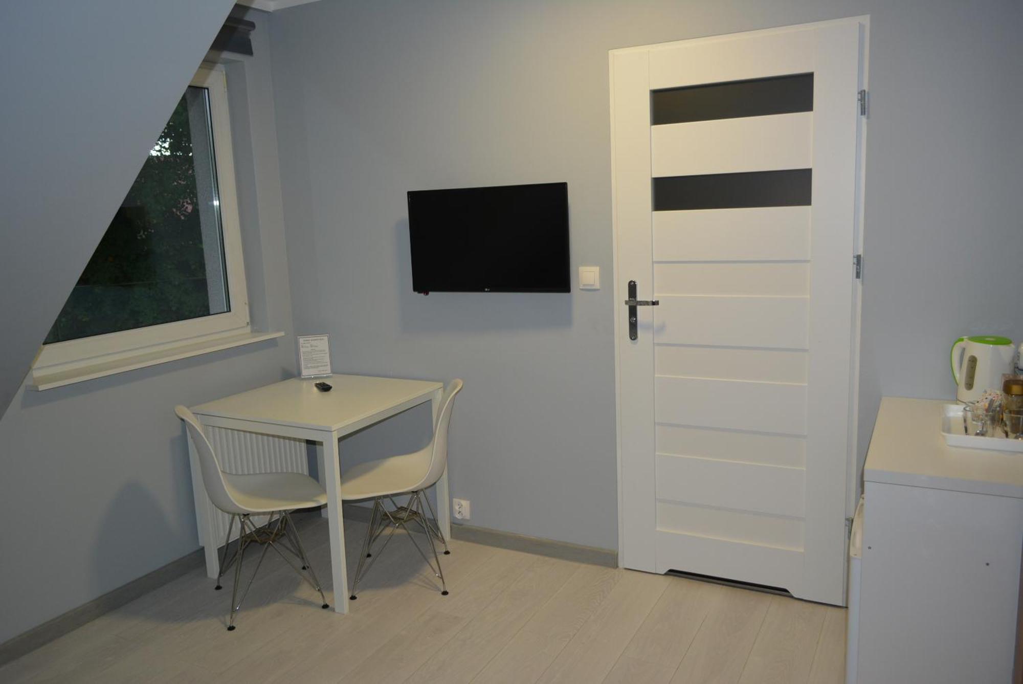 Sizen Rewal - Noclegi Pokoje I Apartament Экстерьер фото