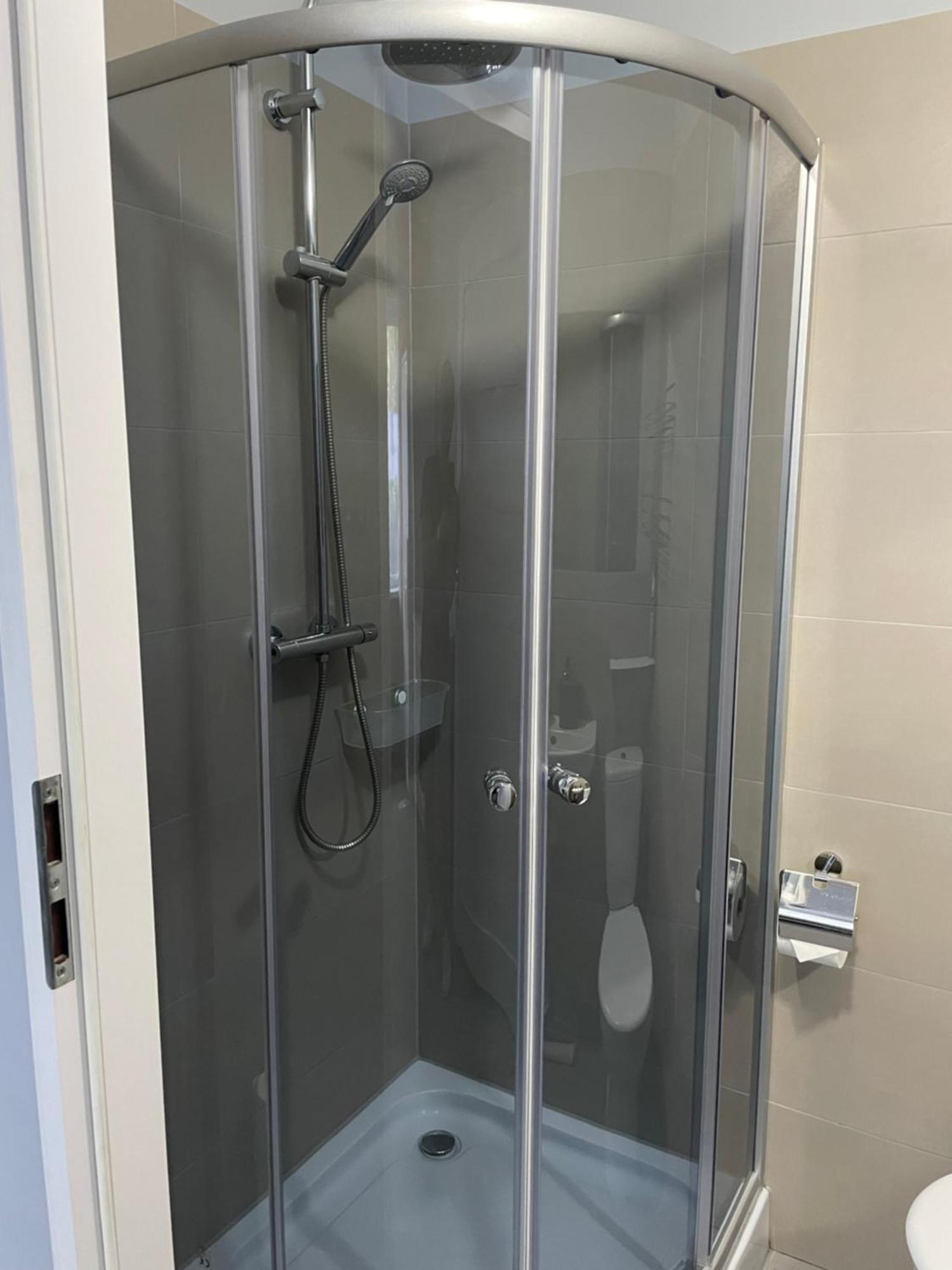 Sizen Rewal - Noclegi Pokoje I Apartament Экстерьер фото