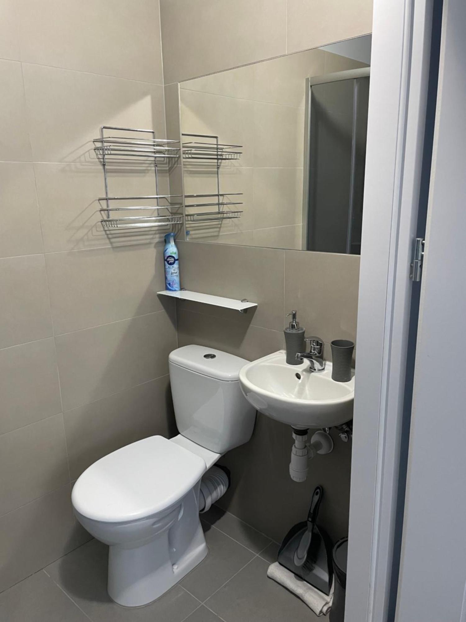 Sizen Rewal - Noclegi Pokoje I Apartament Экстерьер фото