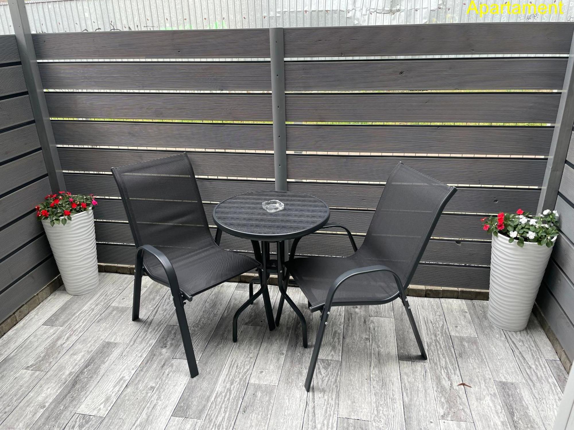 Sizen Rewal - Noclegi Pokoje I Apartament Экстерьер фото
