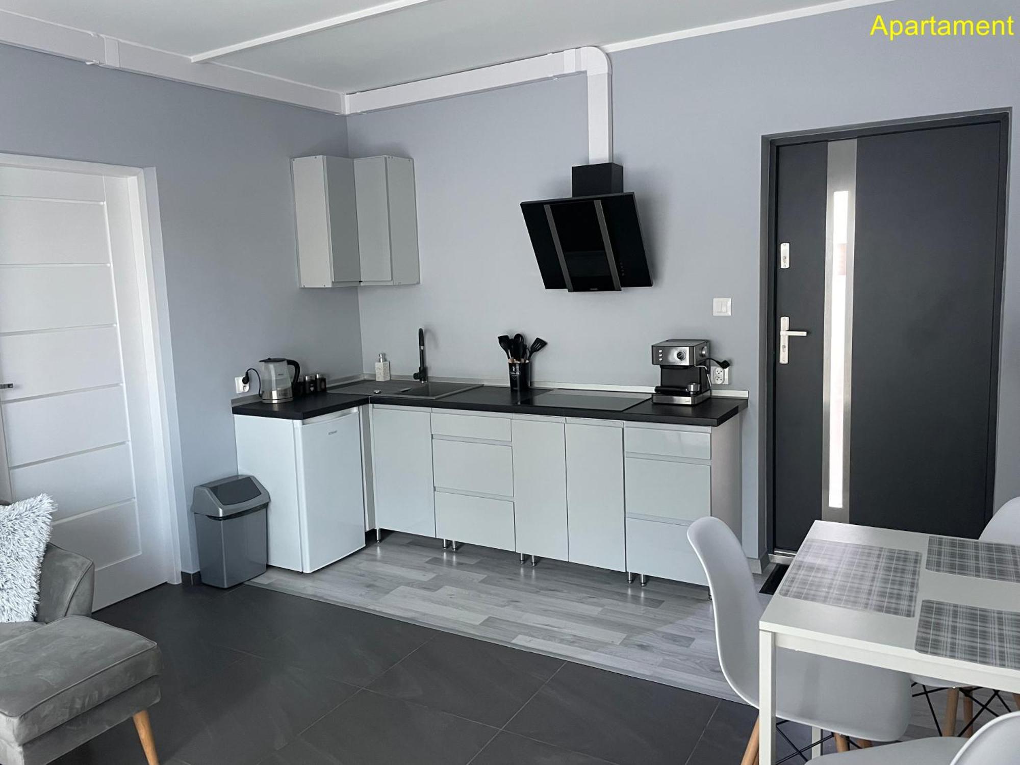 Sizen Rewal - Noclegi Pokoje I Apartament Экстерьер фото