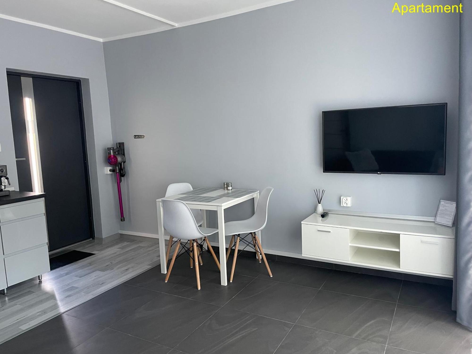 Sizen Rewal - Noclegi Pokoje I Apartament Экстерьер фото