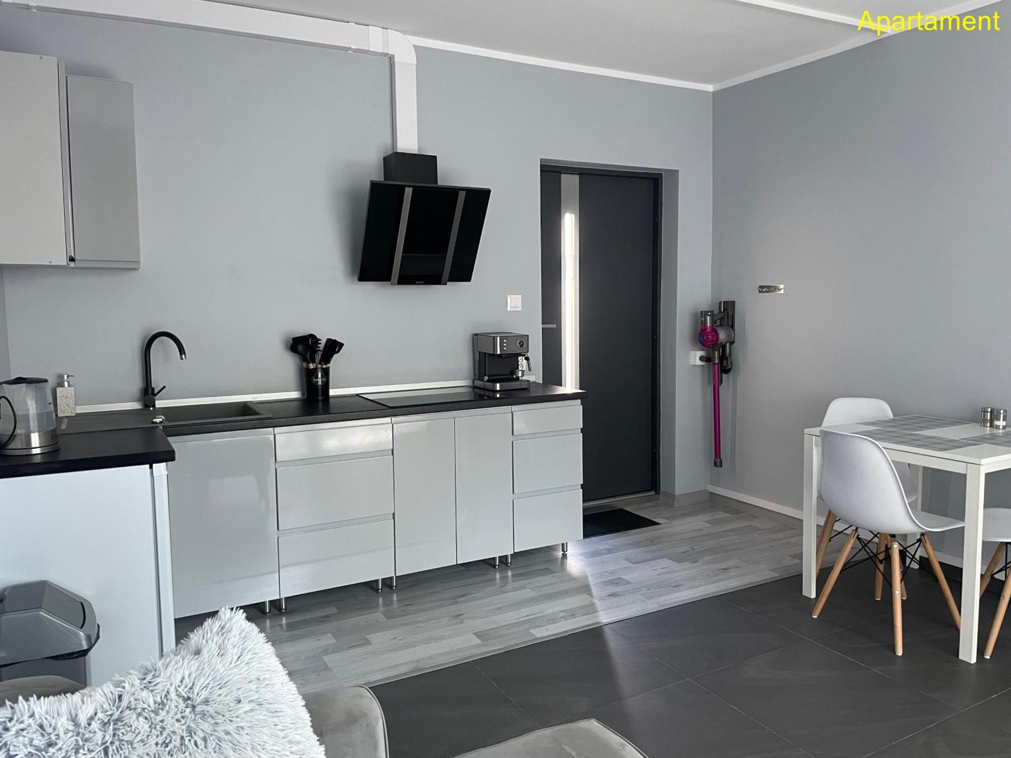 Sizen Rewal - Noclegi Pokoje I Apartament Экстерьер фото